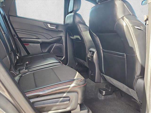 Used 2024 Ford Escape ST-Line image 20