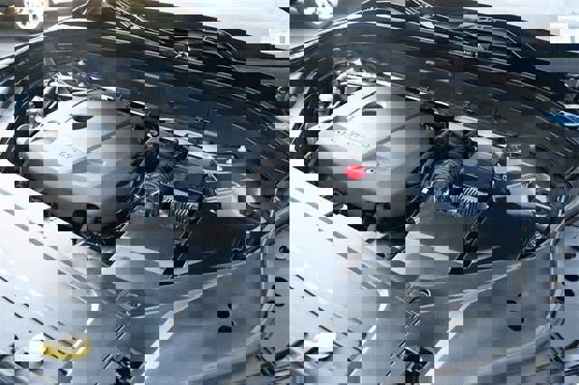 Used 2021 Volvo XC90 T6 Inscription w/ Advanced Package image 59