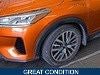 Used 2024 Nissan Kicks SV FWD image 11