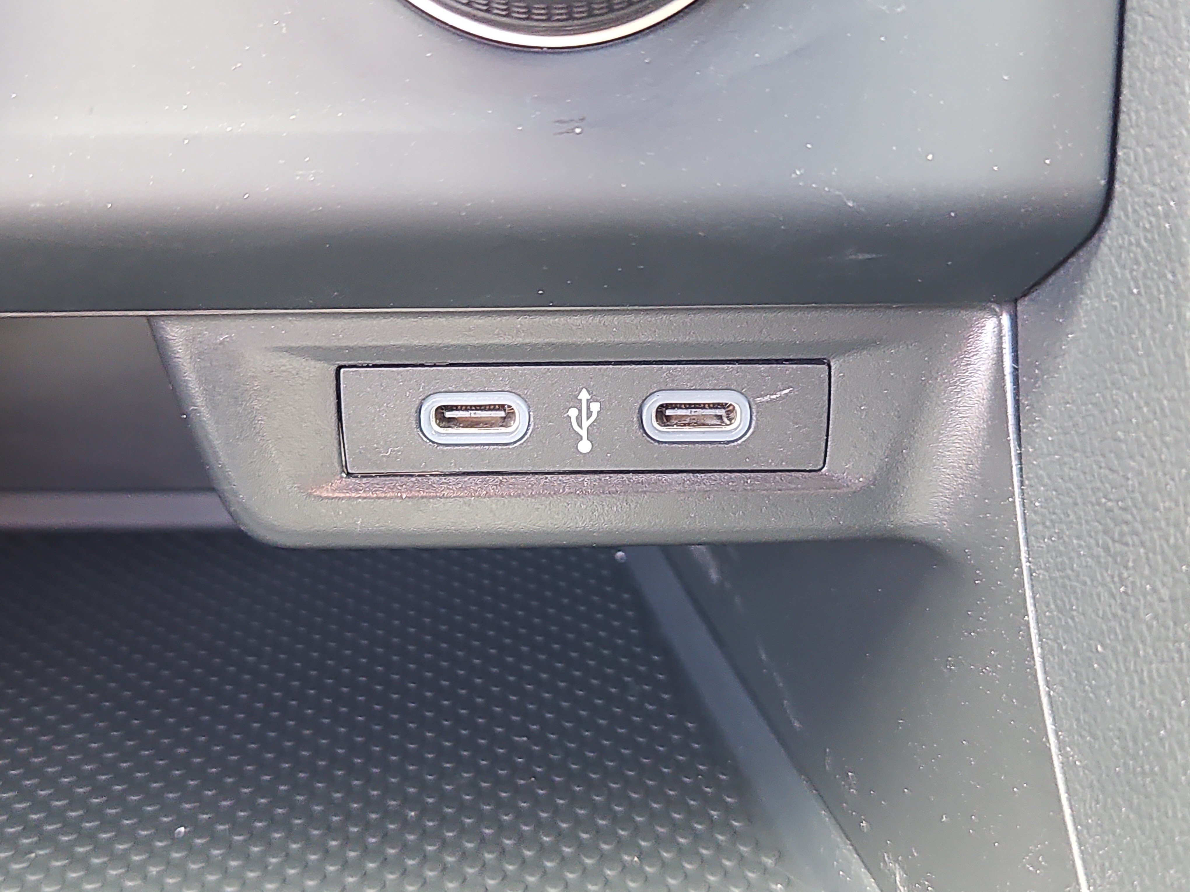 Certified 2024 Volkswagen Jetta Sport FWD image 24