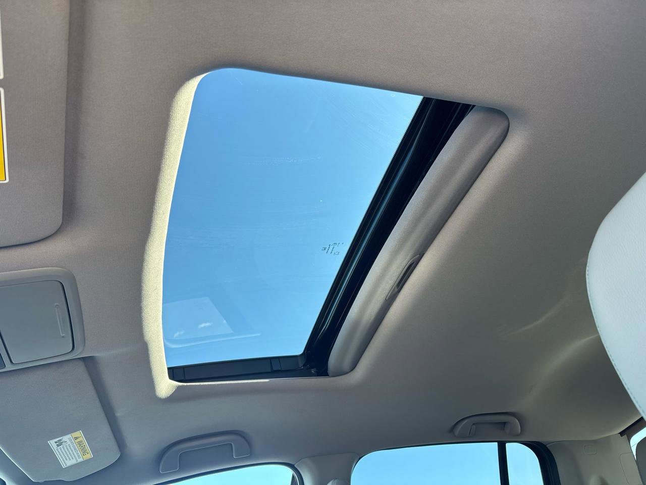 Used 2023 Honda Ridgeline RTL-E image 31