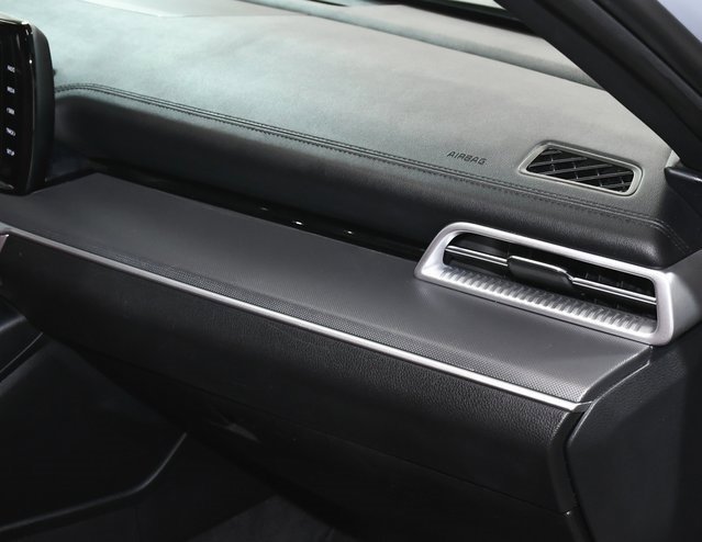 Used 2021 Kia K5 GT-Line image 51