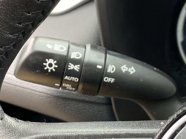 Used 2024 Toyota RAV4 XLE Premium w/ Weather Package AWD/4WD image 19