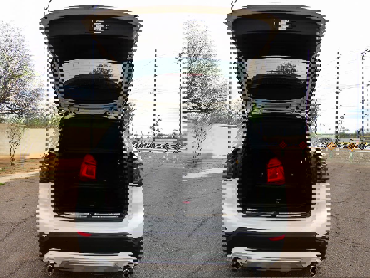 Used 2020 BMW X1 sDrive28i w/ Convenience Package image 7