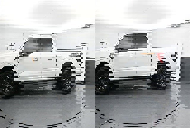 Used 2023 Ford F150 Tremor w/ Equipment Group 402A High image 9