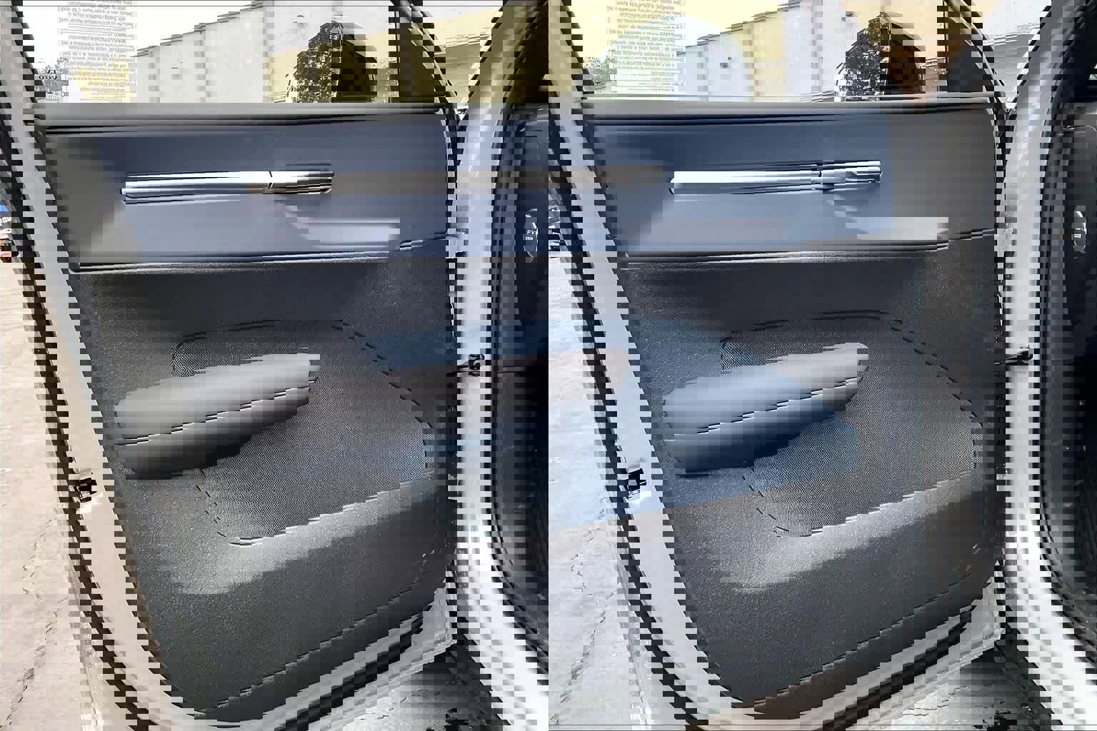 New 2026 Volvo EX30 Plus image 24