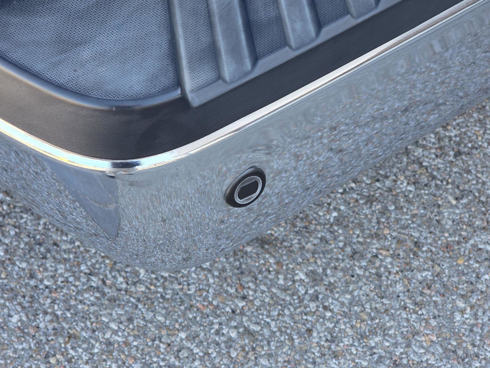 Used 2014 Ford F250 Lariat w/ Lariat Interior Package image 51