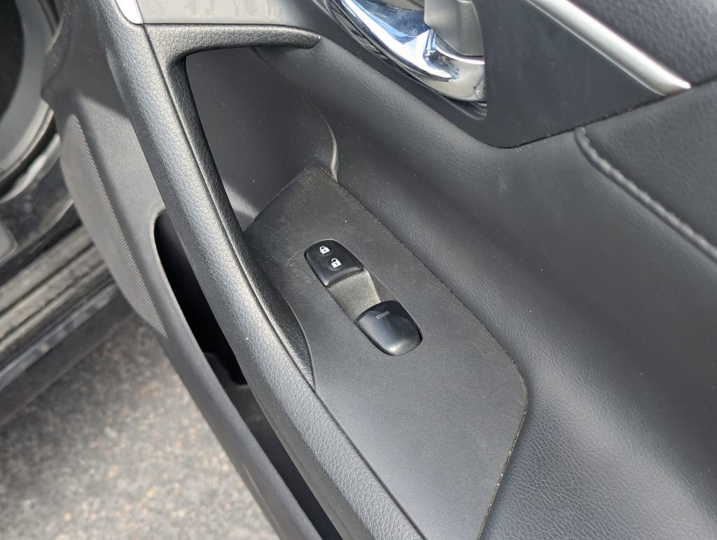 Used 2015 Nissan Altima 2.5 S w/ Power Driver Seat Package FWD image 33