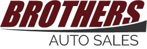 Used 2014 Jeep Grand Cherokee Limited AWD/4WD image 2