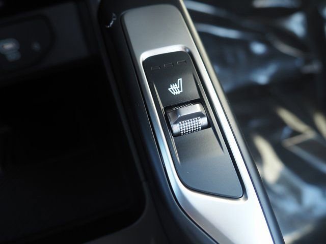 New 2026 Kia Sorento X-Line EX image 16