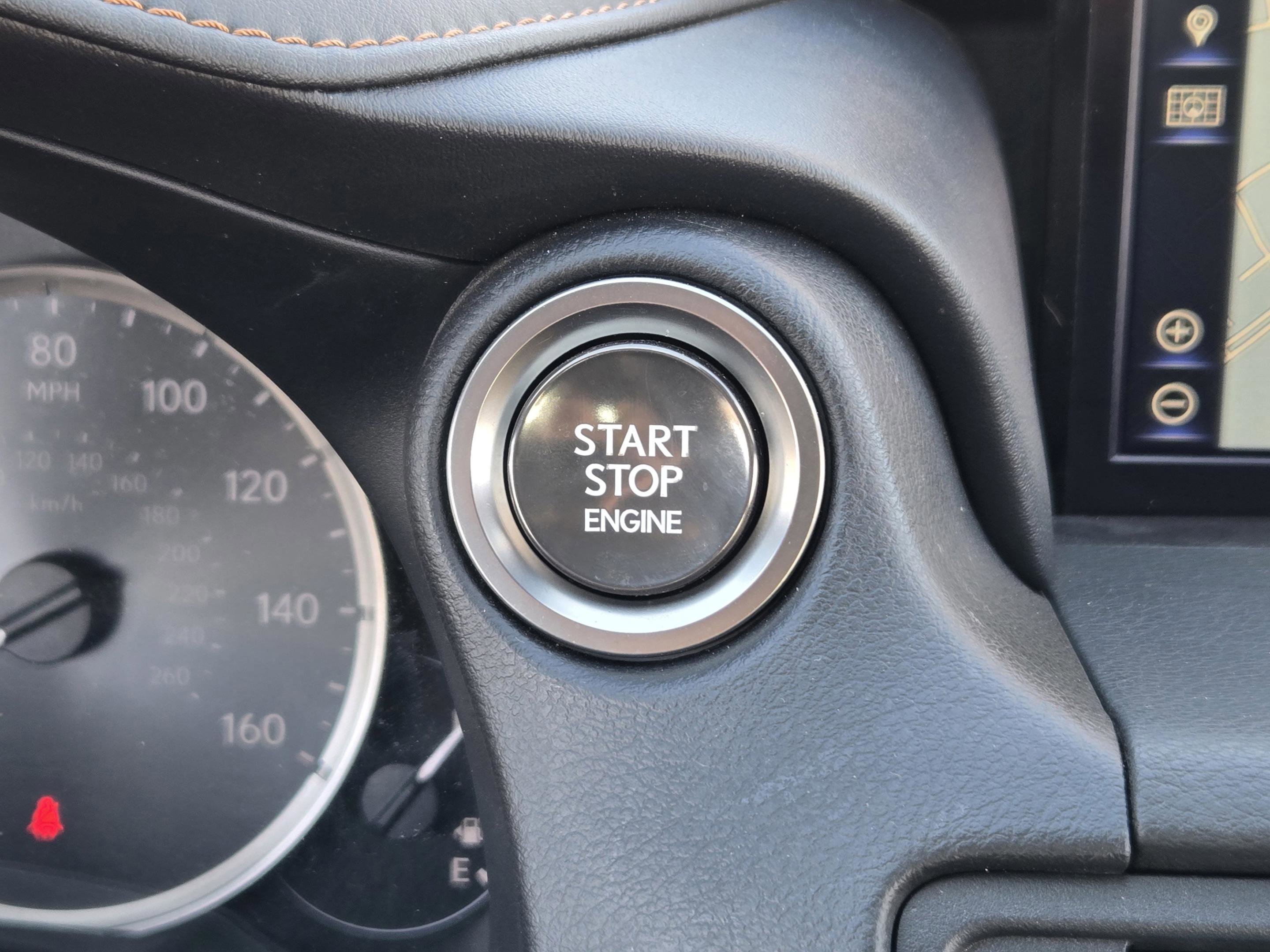 Used 2019 Lexus RC 300 Navigation, Premium Package image 31