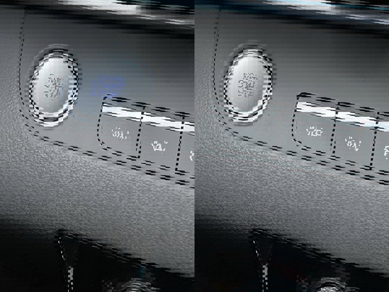 Used 2025 Hyundai Elantra SEL image 31