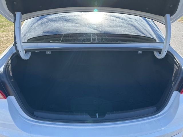 Used 2023 Kia K5 GT-Line w/ GT-Line Premium Package image 18