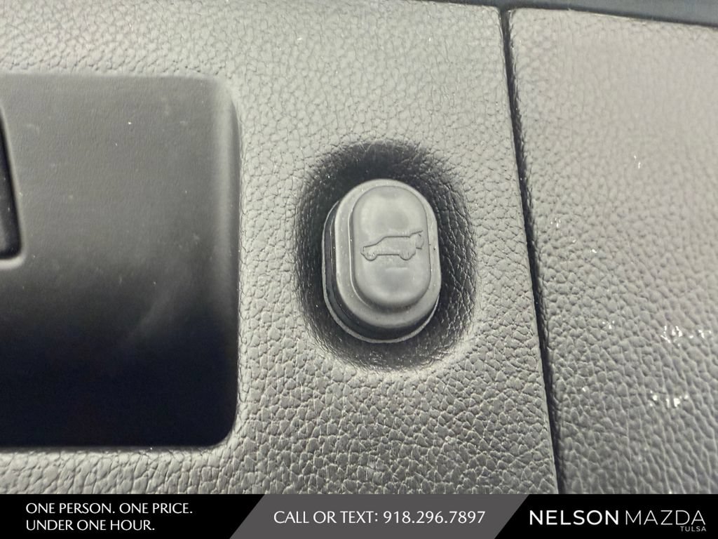 Used 2019 Chevrolet Tahoe Premier AWD/4WD image 42