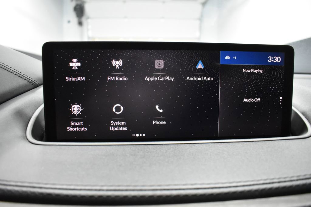 Used 2024 Acura MDX SH-AWD w/ Advance Package image 22