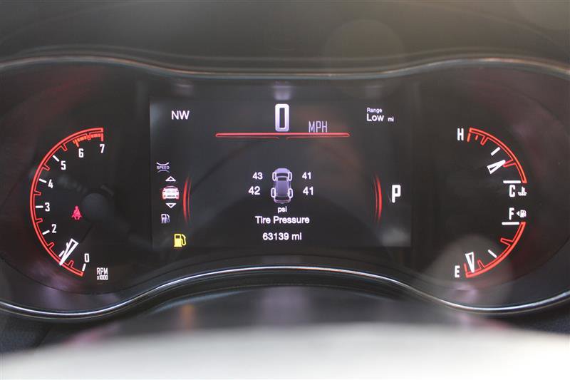 Used 2020 Dodge Durango R/T image 19