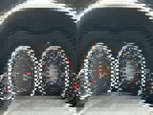 Used 2011 Acura TSX Sedan image 7