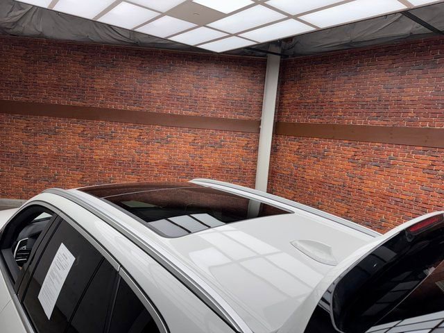 Certified 2023 BMW X5 xDrive40i w/ Climate Comfort Package image 25