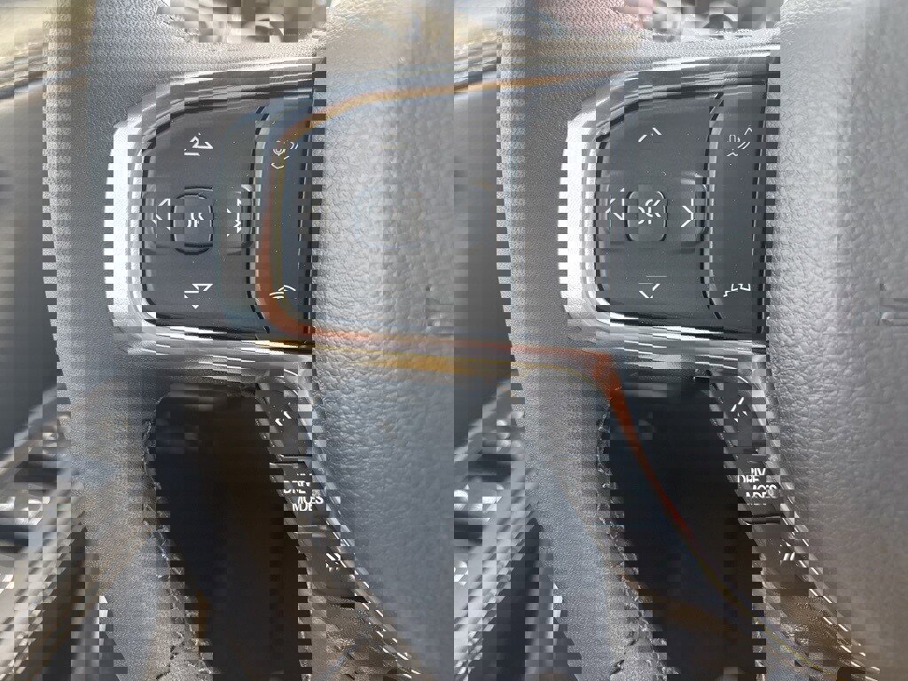 New 2026 RAM 1500 Laramie image 12