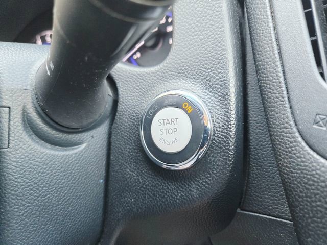 Used 2012 INFINITI G25 x AWD/4WD image 29