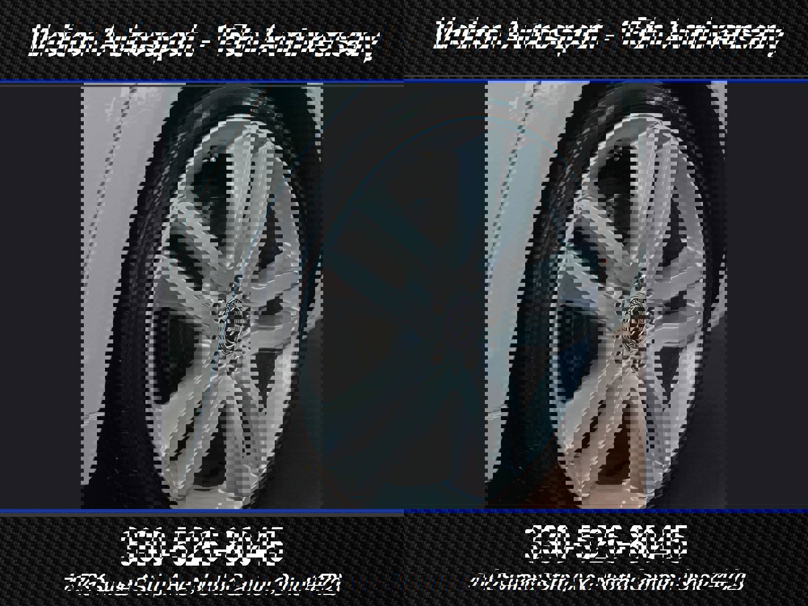 Used 2013 Mercedes-Benz S 550 4MATIC image 50