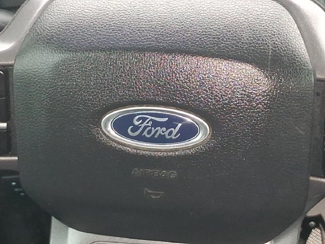 Used 2023 Ford F350 Lariat w/ Lariat Ultimate Package AWD/4WD image 13