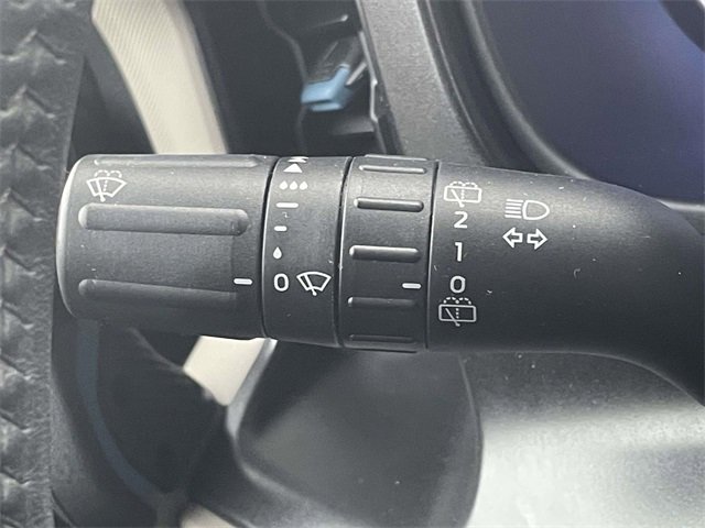 Certified 2023 Ford Bronco Wildtrak image 21