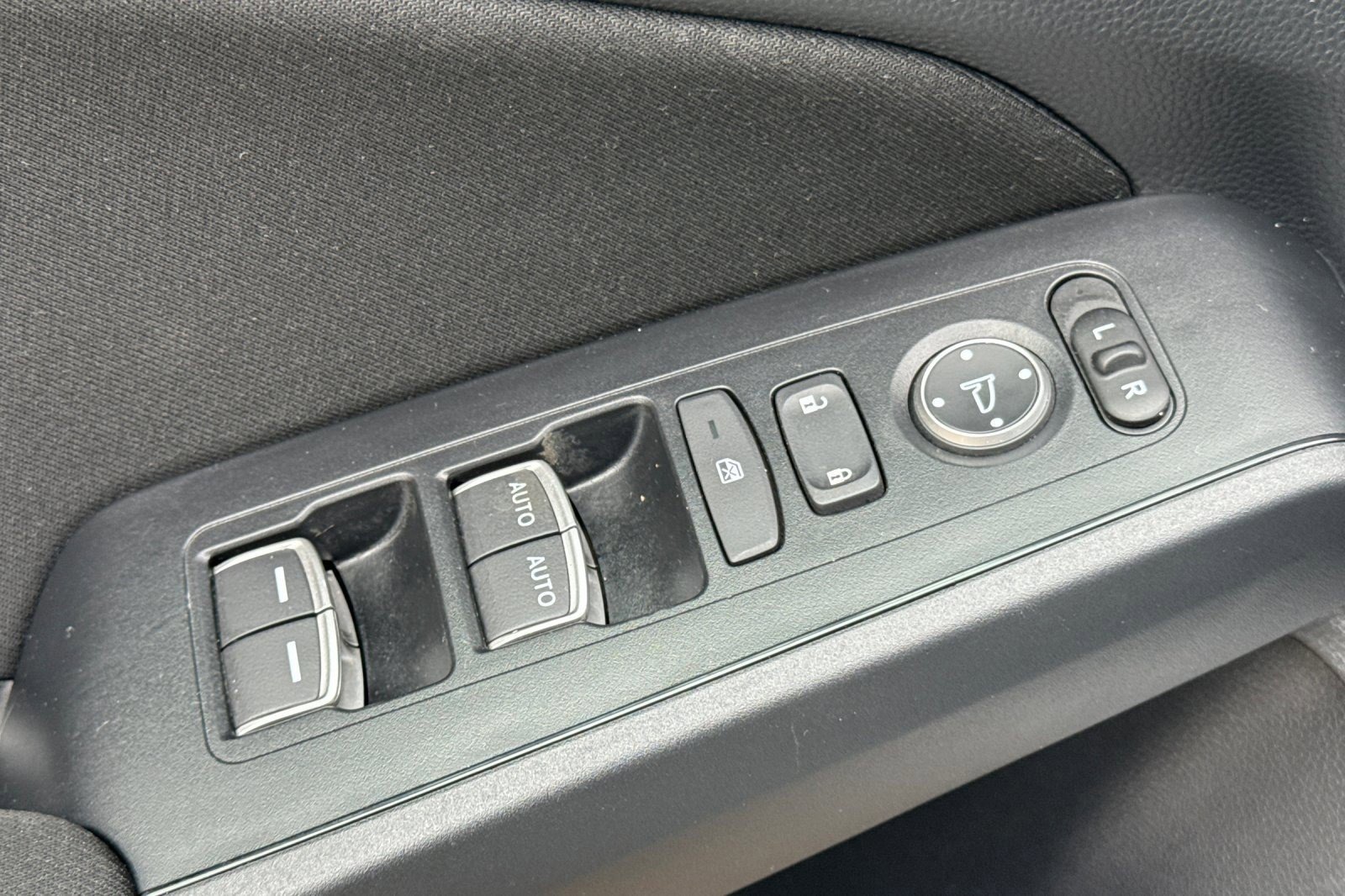 Used 2023 Honda Civic Sport image 14