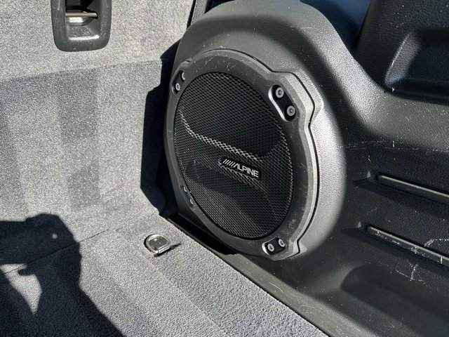 Used 2020 Jeep Wrangler Unlimited Sahara image 11