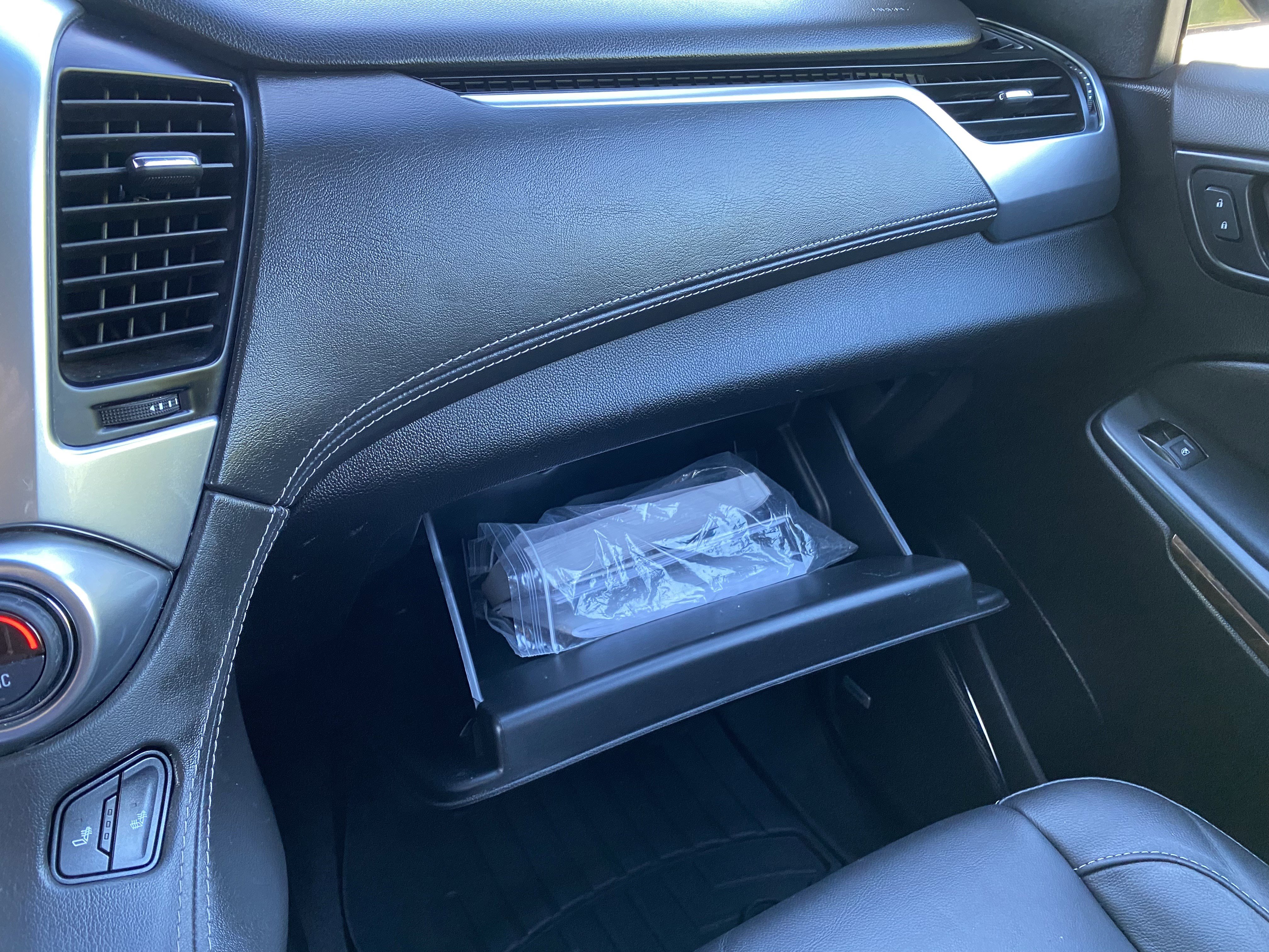 Used 2019 Chevrolet Tahoe LT RWD image 30