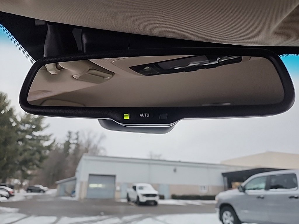 Used 2018 Lexus NX 300h AWD image 20