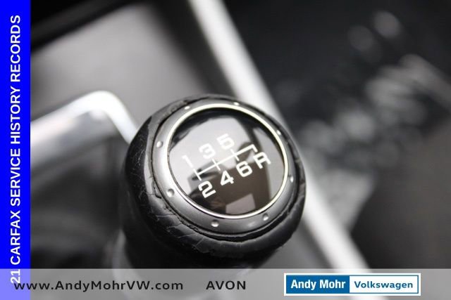 Used 2014 Honda Accord EX image 41