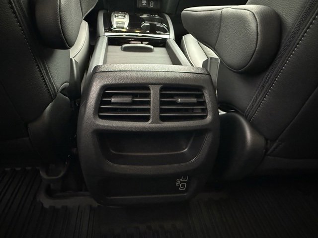 Used 2020 Honda Ridgeline RTL-E image 23