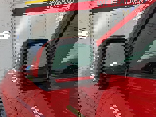 Used 2017 Ford Mustang GT Premium w/ Equipment Group 401A image 54