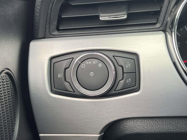 Used 2016 Ford Mustang Premium w/ Wheel & Stripe Package image 27