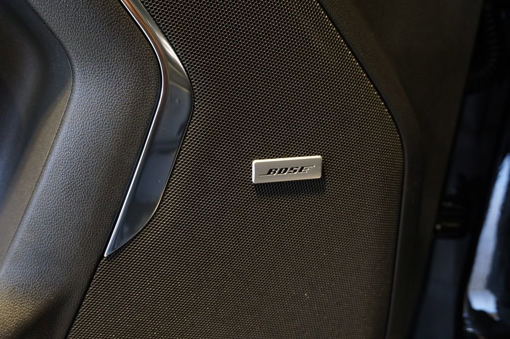 New 2026 Chevrolet Tahoe Z71 w/ Comfort Package image 26