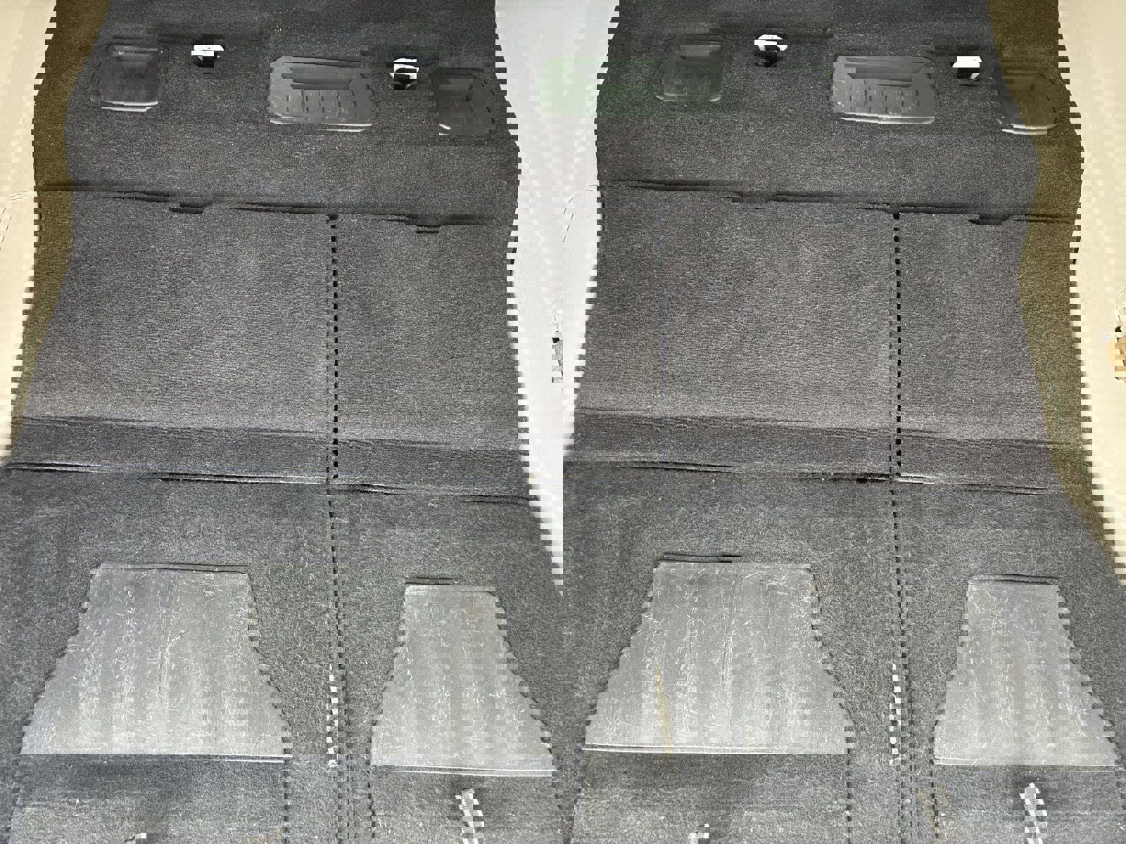 Used 2022 Chrysler Pacifica Touring-L image 7