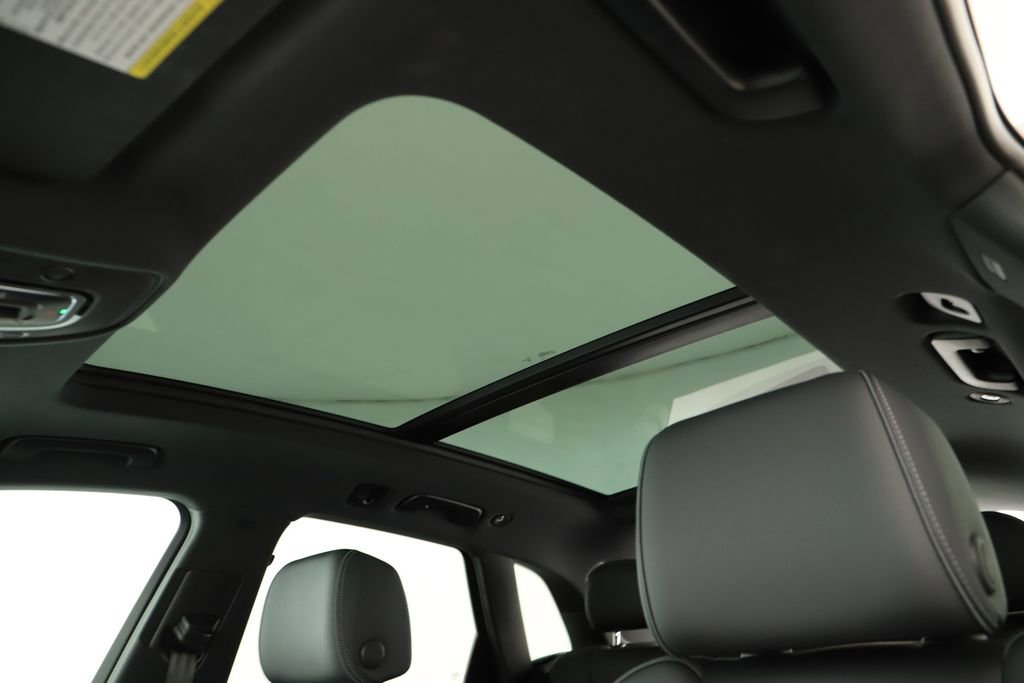 Certified 2025 Audi Q5 e Premium Plus w/ Premium Plus Package image 26