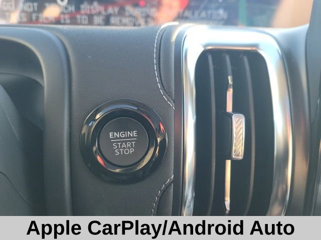 New 2026 Ford Expedition Max Platinum w/ Platinum Ultimate Package image 11