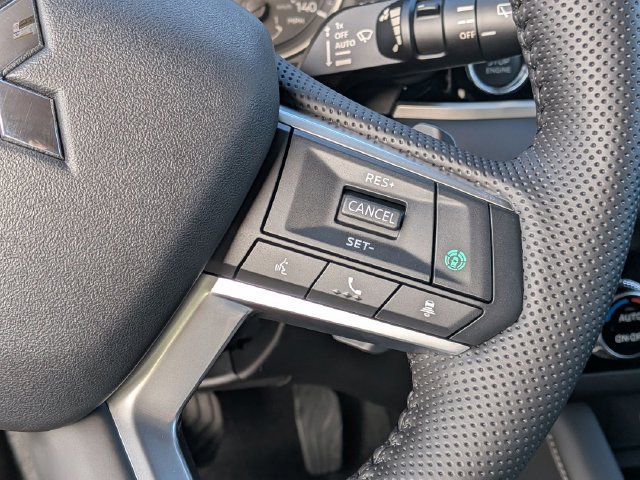 New 2026 Mitsubishi Outlander SE FWD image 17