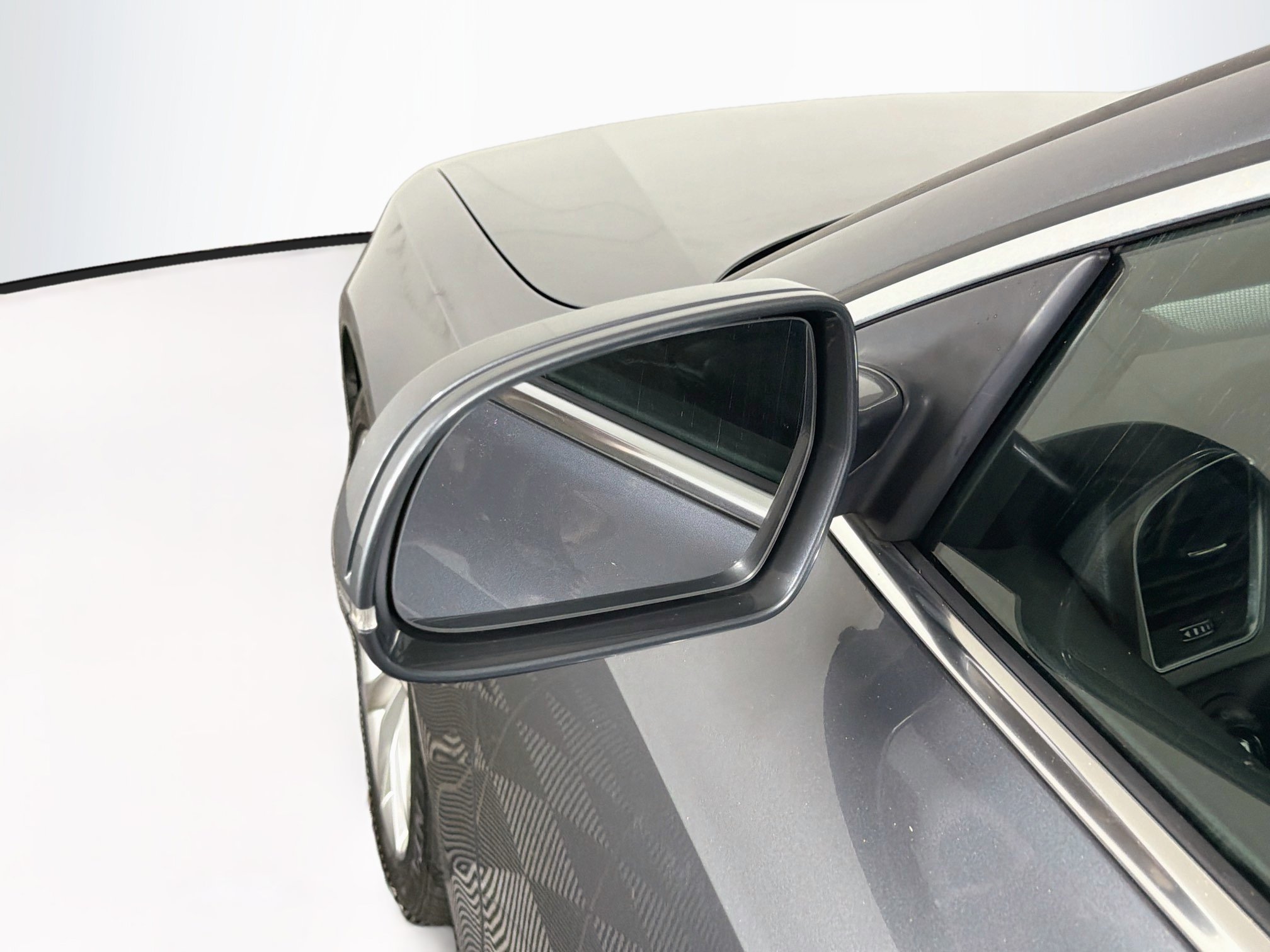 Used 2013 Audi A5 2.0T Premium AWD/4WD image 16
