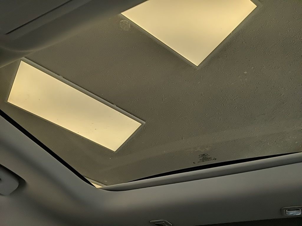 Used 2023 Ford Bronco Sport Big Bend w/ Convenience Package image 30