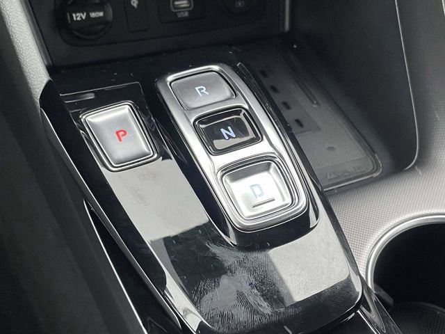 Used 2023 Hyundai Sonata SEL Plus image 15