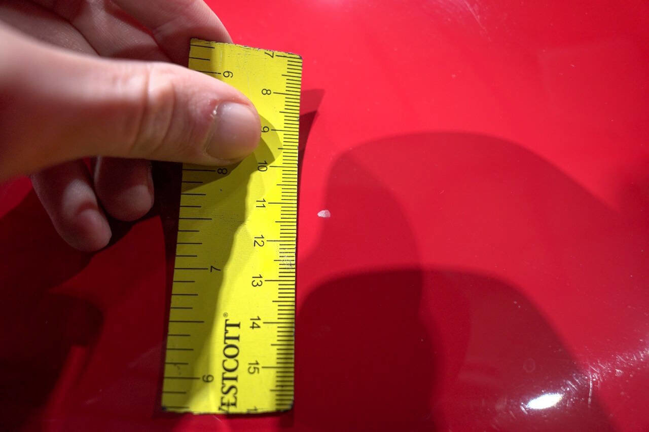 Used 1999 Ford F350 Lariat image 31