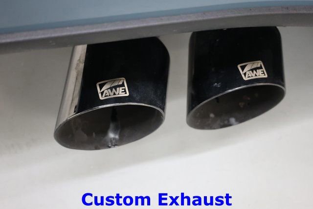 Used 2023 Ford F150 XL w/ STX Appearance Package image 15