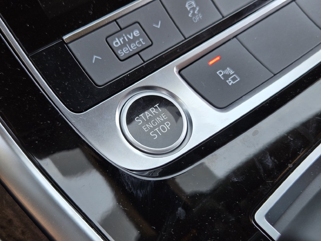 New 2026 Audi Q7 2.0T Premium AWD/4WD image 26