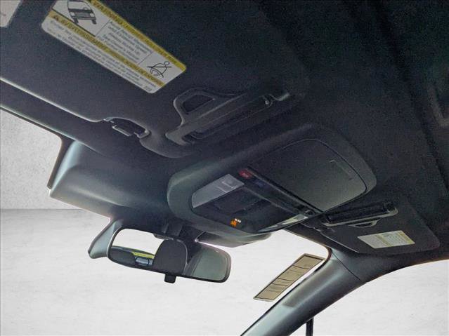 New 2026 Subaru Forester Premium image 18