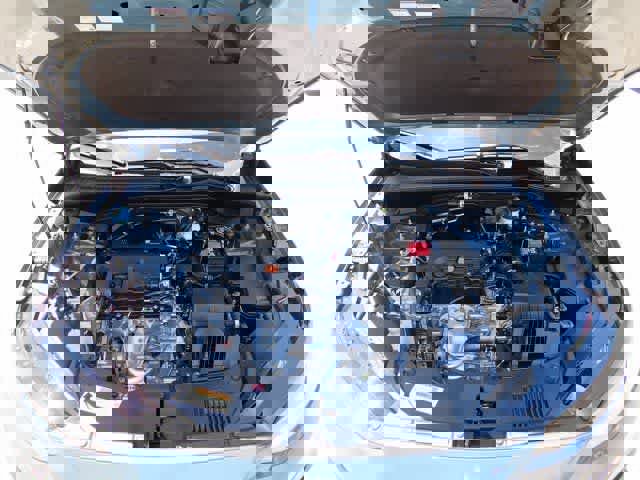 New 2026 Honda HR-V EX-L image 10