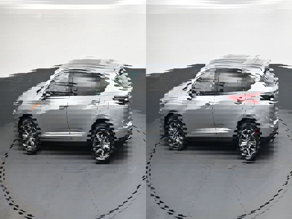 Used 2023 Acura RDX AWD w/ Technology Package image 24