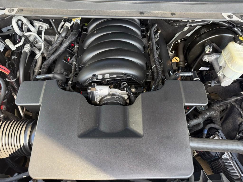 Used 2019 GMC Yukon XL Denali w/ Denali Ultimate Package image 26